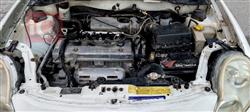 Lifan 320
